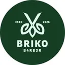 Briko B4rber